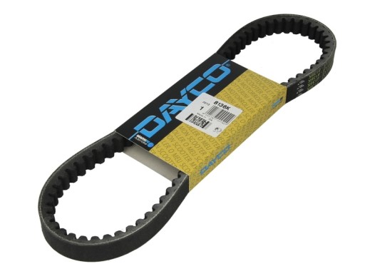 Ремень Dayco DAY8136K