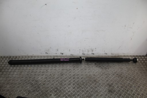 cardan EVOQUE II 2 L551 K8D2-7L190-AC