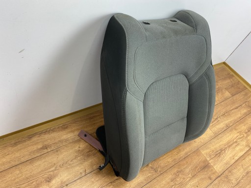 Oparcie verkleidung SITZ Dodge Ram 1500 2019+ USA