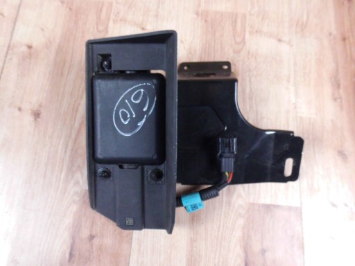 95821-J9000 - Hyundai Kona Датчик мертвої точки праворуч