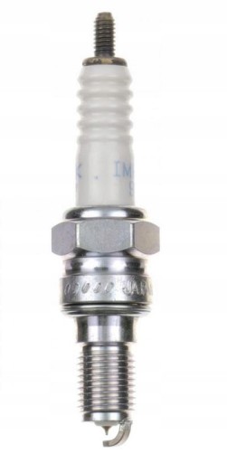 7085913 - СВІЧКА ЗАПАЛЮВАННЯ NGK HONDA CBR 954 RR FIREBLADE