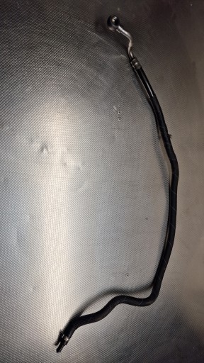 4F1422891M - AUDI A6 A6 3.0 TDI вспомогательный шланг CDY BMK ASB