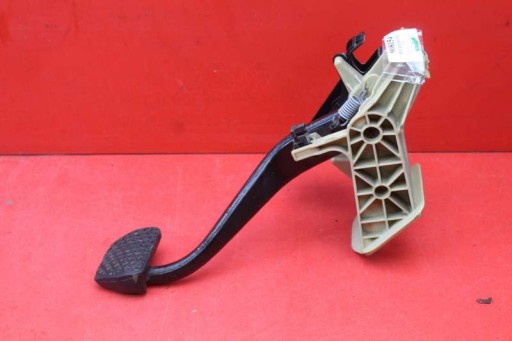 PEDAL pedale Bremse AUTOMAT 9144253 BMW F10 F11 09-13