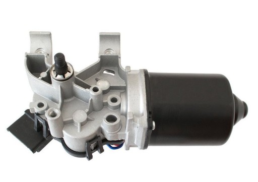 1257563 - МОТОР СКЛООЧИСНИКА