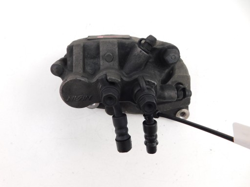 HONDA GOLDWING GL1800 SC47 ЗАДНИЙ ЗАЖИМ