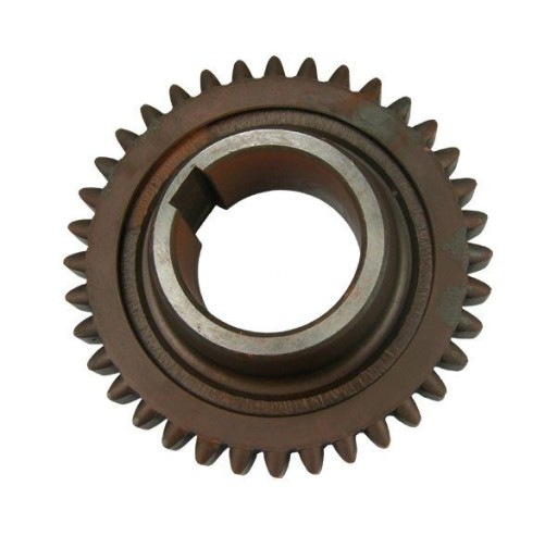 50419670U - Шестерня 3 C-360 ORIGINAL URSUS