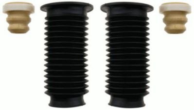 Крышка амортизатора, комплект sachs 900 087