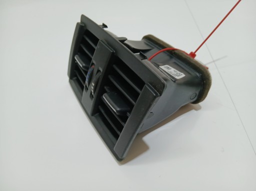 grid air conditioning devices of the air conditioning BMW F30 F31 9265350