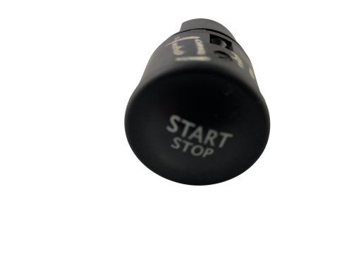 Bouton Start Stop 107959A Renault Scenic II JM0 JM1