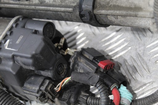 Boîter direction Boîter direction ALFA ROMEO STELVIO 505535750