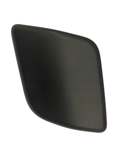 7422Z4 - КРЫШКА ФОРСУНКИ ОМЫВАТЕЛЯ PEUGEOT 508 HB