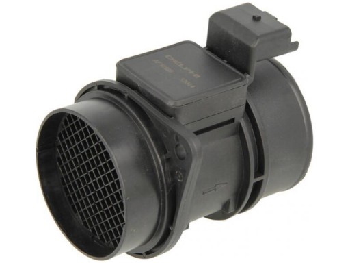 AF10189-12B1 - DELPHI ВИТРАТОМІР POW. RENAULT 1,9 2,5 DCI AF101