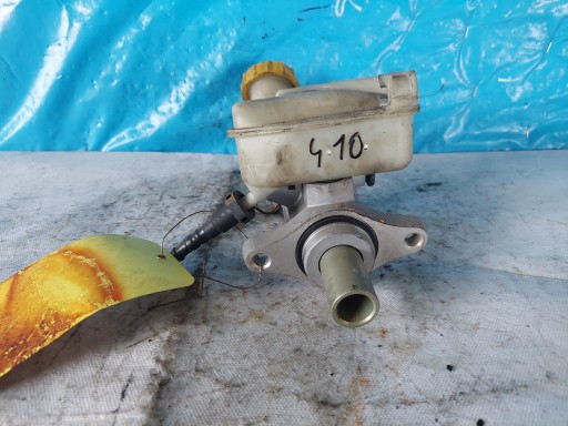 Servo frein FIESTA MK VI 1.3 B ATE23