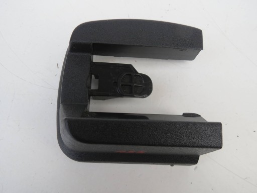 Blende Abdeckung SZYNY SITZ links vorne VOLVO XC90 V8 4.4 30662553