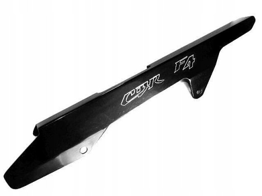 MOTOLP-001 - Защита цепи Honda CBR 600 F4 F4I F4 и