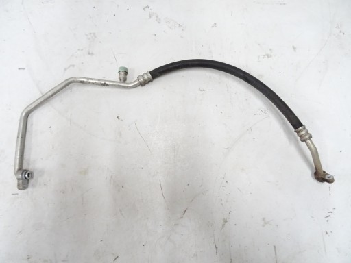 GRAND VITARA II 2.4 B КОНДИЦИОНЕР