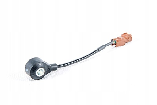 22060AA111 - ДАТЧИК ДЕТУКАЦІЇ SUBARU LEGACY