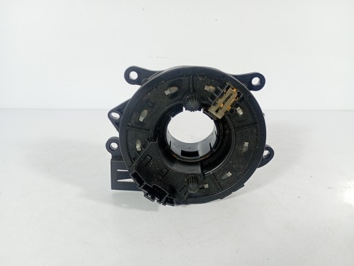 BMW 3 E46 98-05 ring of the steering wheel OE 613183764439