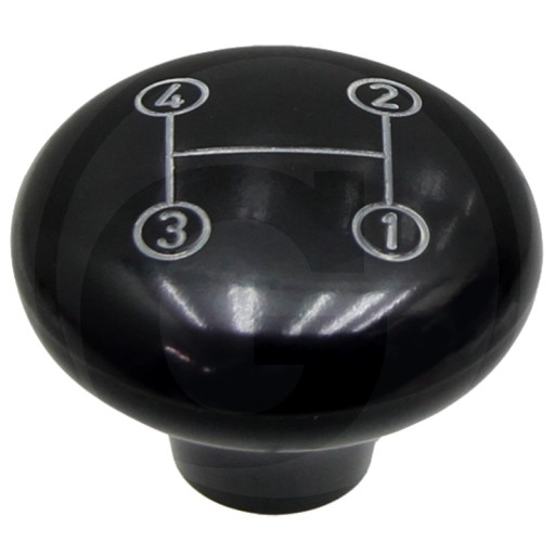 15406381 - Кнопка рычага FW 139, FW 228