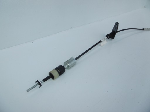 lanko převodů AUTOMAT VOLVO S80 II V70 III 2.4 D5 30783494