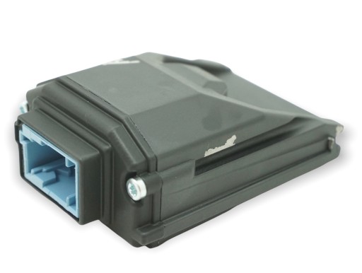 284626233R - Камера фронтальна радар kadjar, koleos ii 284626233р