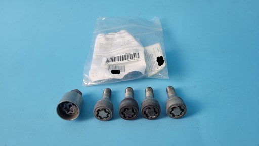 VITARA III СТОПОРНЫЕ БОЛТЫ 9904A-00025