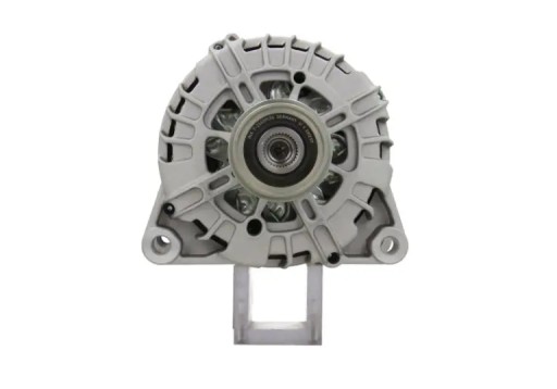 Генератор бв пш 595.560.150.000