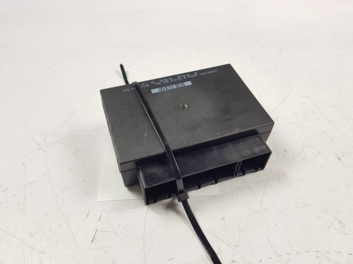 modul 7L0959933E VOLKSWAGEN TOUAREG
