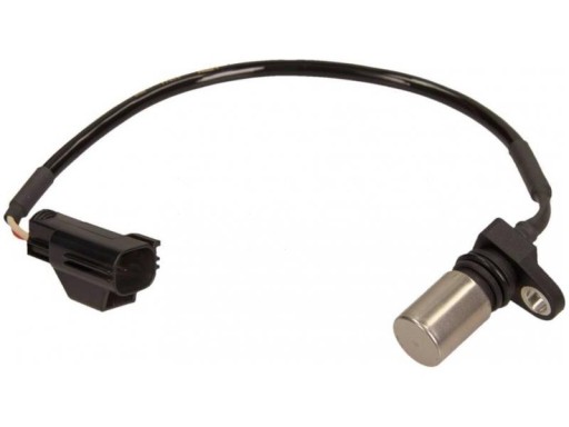 81344 - Датчик коленчатого вала VOLVO S60 и 2.0-2.5
