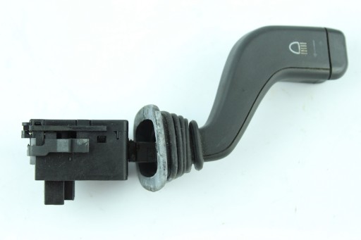 switch of indicators OPEL CORSA C 918541000000000 OPEL
