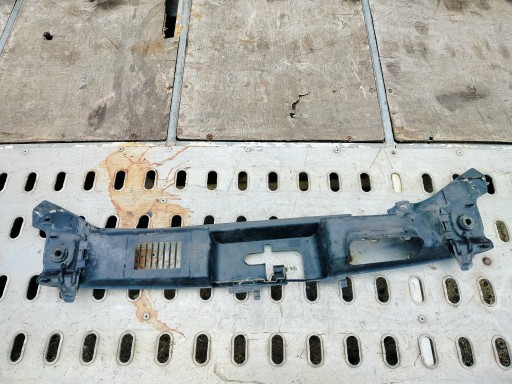 Kryt steny Predného VOLVO V50 S40 II 30674608