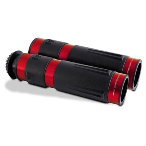 GRP02-05 - Перемикачі VALTER-MOTO StreetGrips / SALE-20 %