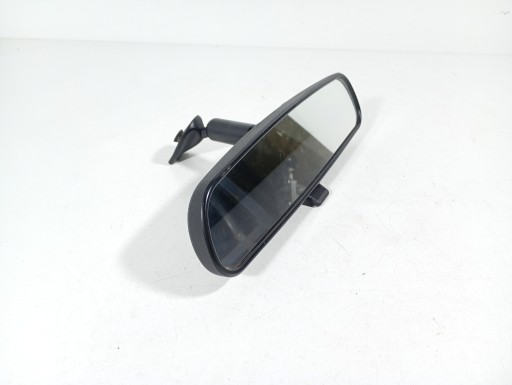 Toyota Yaris and 1 99-05 rear-view mirror inner SRODKOWE