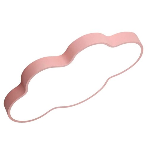 Настінний світильник MAXX LLC інтегрований світлодіодний джерело рожево-фіолетового кольору