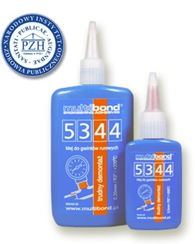 Клей для трубных соединений трудная разборка 250 г