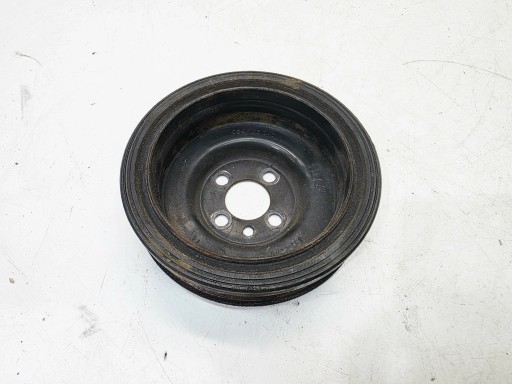 pulley cams AUDI VOLKSWAGEN SEAT SKODA 1.9 TDI 038105243M