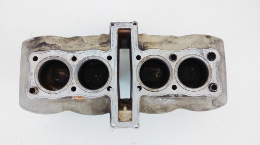 123452521 - Поршні циліндра YAMAHA XJ 600