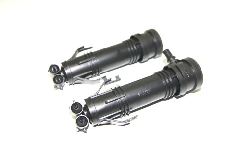 7P6955104A 7P6955103A - TOUAREG 7P ОМЫВАТЕЛЬ ФАР ЛЕВЫЙ И ПРАВЫЙ