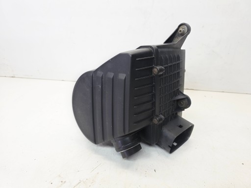 Gehäuse filter luft AUDI A1 8X VOLKSWAGEN SEAT SKODA 6R0129607C