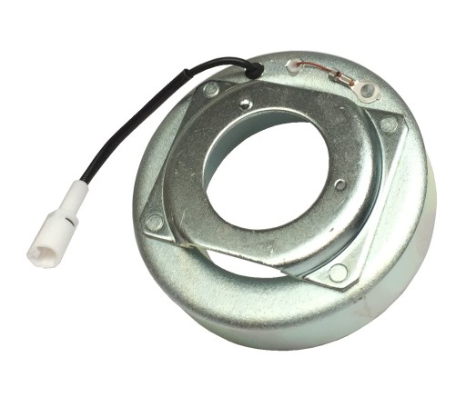 CEL364 - КАТУШКА ЭЛЕКТРОМАГНИТ КОНДИЦИОНЕРА PANASONIC MAZDA 3