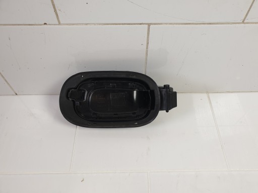 КЛЮЧОК РАЗЛИВНОЇ ГРУЗИ PORSCHE PANAMERA 974 974810999