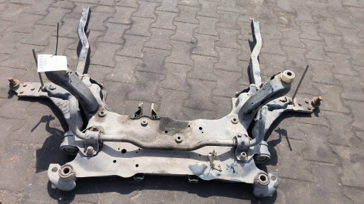 Nápravnica predné FORD KUGA MK2
