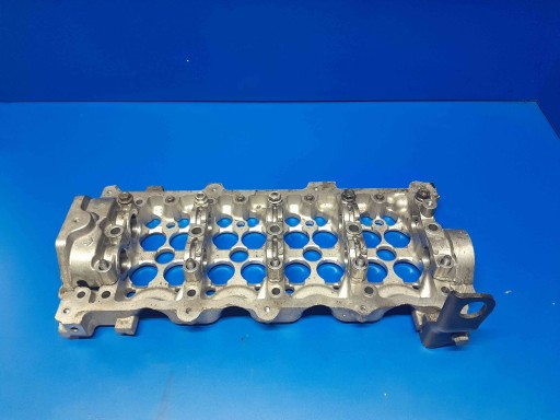 РАМКА ОПОРА ВАЛОВ OPEL ASTRA IV J 1.7 CDTI