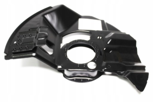 0061377 - Крышка тормозного диска ПД л BMW 3 E36 E46