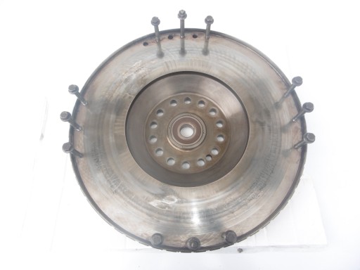 wheel flywheel RENAULT MAGNUM DXI 13 VOLVO FH