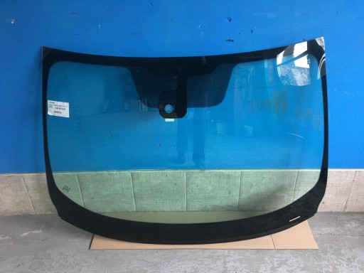 7300AGAMVZ1C - Лобове скло RENAULT KADJAR після 2015 року сенсор новий