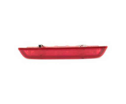 815700D152 - Стоп - сигнал Toyota Yaris H/B 2015-2017