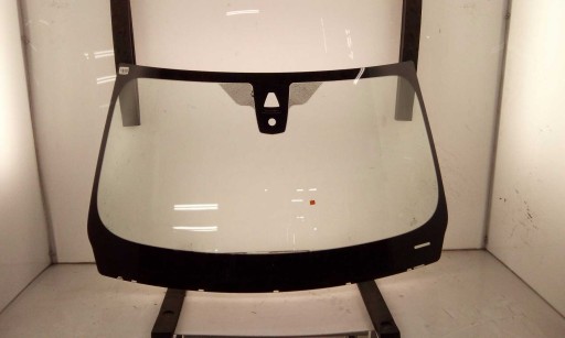 Лобове скло BMW 3 F30 HUD ORG A007317