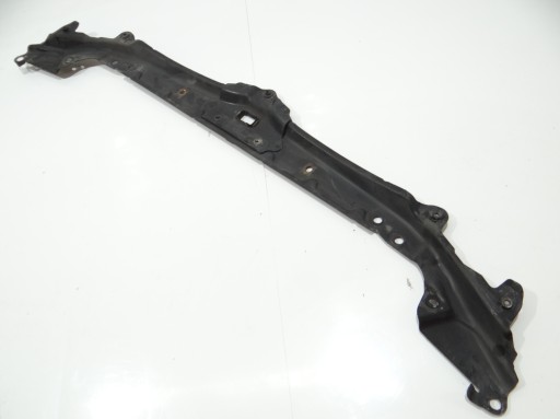 Halter der Stoßstange SRODKOWE BMW E60 E61 LCI 7163462 (4614908)
