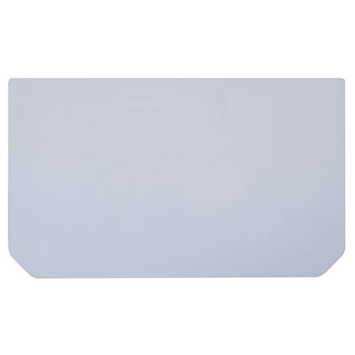 ЛОБОВЕ СКЛО НИЖНЄ HITACHI ZX85USB 4694928